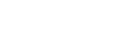 hux-02